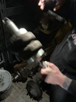 0D507E27-C09C-4587-AC27-9827D005FE46.jpeg