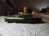 IMG_20221216_190116.jpg