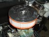 Air cleaner - custom 004a.jpg