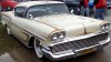 thompson58chevyvinw0.jpg