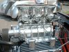 Moonkist engine.jpg
