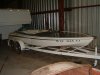 boat 001.jpg