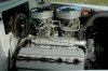 Picture%201953%20Chrysler%20Pan%20Am%20212.jpg