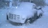 SNOWY STUDEBAKER background.jpg