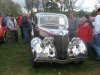 x1939 Stainless Ford1.JPG