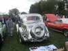 x1939 Stainless Ford 2.JPG