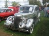 x1939 Stainless Ford 3.JPG