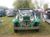 x1930 Willys-Knight 2.JPG