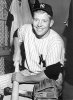 1950s-mickey-mantle-20.jpg