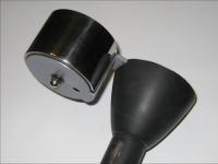 Screenshot 2023-02-10 at 1.26.11 PM.png