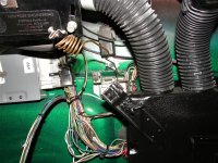 heater cap tube (2).JPG