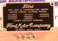 Ford firewall data plate.jpg
