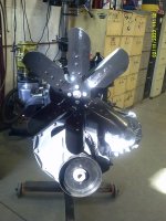 DSCF0037.jpg