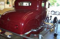 31 Ford Body Lift1.JPG