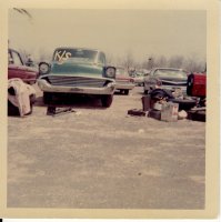 CONN PITS (2).JPG