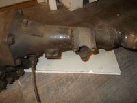 DSCN2491.JPG