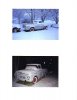 My '60 F100 snow Ohio.jpg