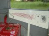 hot rod 009.jpg