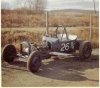 DRAG 61 23 T AL BROWN.jpg