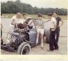 DRAG 61 30 FORD ROADSTER.jpg