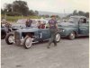 DRAG 61 32 FORD STRIP TEASER.jpg