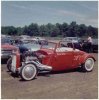 DRAG 61 34 FORD STREET ROADSTER.jpg