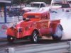 mopp_0504_07_z+1933_willys_gasser_truck+left_side_view.jpg