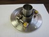 waterpump-009.jpg
