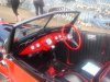 Dashboards 1.jpg