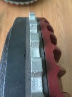 20220713_112801.jpg