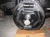IMG_6876smallLF.jpg