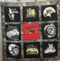 Screen Shot 2023-02-22 at 3.39.25 PM.png