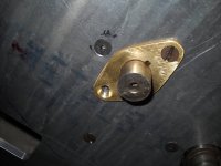 DSCN1153.jpg