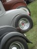 Hunnert Car Show, Party 126.jpg