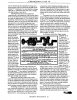 T&A Pg 2.jpg