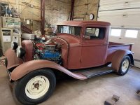 33 ford truck!!.jpg