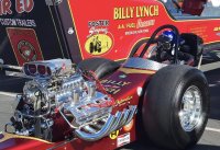 lynch foster NR5 steven arias M Kohn photo.jpg