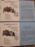 mercruiser310.jpg