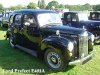 prefect_e493a.jpg