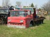 Junkyard May 2005 053s.jpg