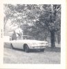 corvair june 67.jpg