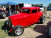 2009DayofTheDrags 014.JPG