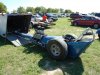 2009DayofTheDrags 022.JPG