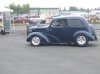DSCF1673.jpg