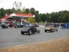 IMG_2974.jpg