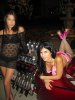 IMG_0851s.JPG