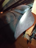 IMG_20230315_113618958.jpg