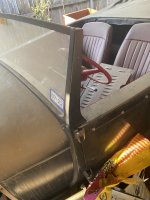 IMG_6016.jpeg