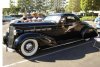 1937Packard120BusinessCoupe1-vi.jpg