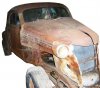 37 chevy.jpg